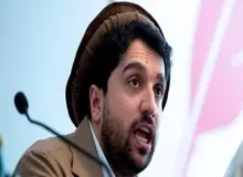 احمد مسعود: به رسمیت شناختن طالبان آخرین میخ بر تابوت مردم افغانستان، آزادی و دموکراسی خواهد بود