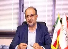 دلیل تعلل وزیر صمت در انتصابات/ وجیه‌الله جعفری مرد پشت پرده کلاف سردرگم ایمیدرو