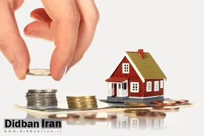 افزایش ۱۰۶ درصدی معاملات مسکن در تهران