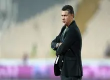 علی دایی: ایران و ژاپن بخت های اصلی قهرمانی در جام ملت ها هستند
