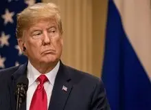 ترامپ زنگ خطر جنگ جهانی سوم را به صدا درآورد