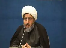 معاون سازمان تبلیغات اسلامی: حرف زدن روحانیت درباره حجاب روی خیلی ها اثر ندارد