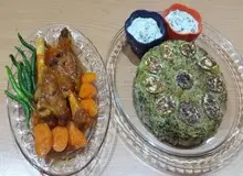 با ۸ خوراکی که شما را خوش اخلاق می کند آشنا شوید/ خوش اخلاق ها چه خوراکی هایی می خورند؟