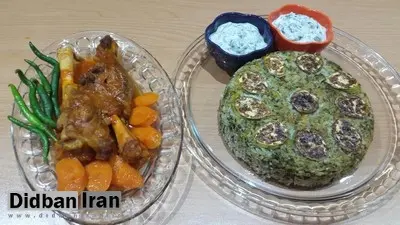 با ۸ خوراکی که شما را خوش اخلاق می کند آشنا شوید/ خوش اخلاق ها چه خوراکی هایی می خورند؟