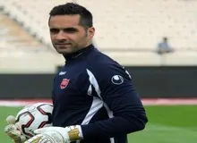 همامی: با سیاه جامگان توافق نکردم