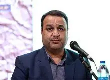 واریز بیمه بیکاری کرونا برای ۹۰ درصد مشمولان/ جاماندگان با ۱۴۲۰ تماس بگیرند
