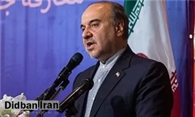 سلطانی‌فر: دیگر وقت مدال‌آوری در تیراندازی است