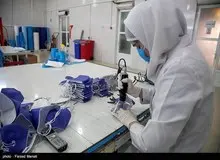 آقای وزیر بهداشت اگر تولید تعطیل شود؛ مردم در قرنطینه چه بخورند؟!/ آیا با تعطیلی واحد های تولیدی دچار کمبود کالاهای اساسی نخواهیم شد 