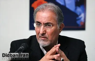راغفر: آنهایی که رئیسی را به جراحی اقتصادی تشویق میکردند حالا کجا هستند؟