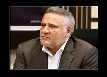 افشاگری نماینده انقلابی به سبک زم/وقتی نماینده مجلس ادمین یک کانال تلگرامی می شود/ کیفرخواست «اردشیر مطهری» صادر شد
