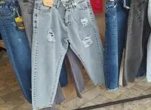 فروش شلوار زاپ‌دار کوتاه، مانتو جلو باز، شومیز و . . .ممنوع شد/ عکس