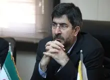  مخالف روغن جامد هستیم؛ میزان اسیدچرب ترانس آن بالا است/ کسی حق ندارد روغن را با عنوان روغن "سالم" تبلیغ کند/ تبلیغ روغن جامد "سالم" ممنوع!