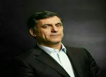 اتهام رییس سابق نظام  روانشناسی  کشور انتقال مال غیر در حکم کلاهبرداری است