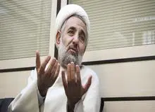 «حجت الاسلام ذوالنور» رئیس کمیسیون امنیت ملی و سیاست خارجی مجلس شد