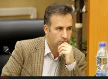 برگزاری جلسات کمیته تعامل فراکسیون امید با جهانگیری و نجفی