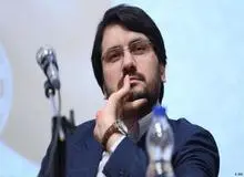 مهرداد بذرپاش شکایتش از خبرنگاران را پس نگرفته است