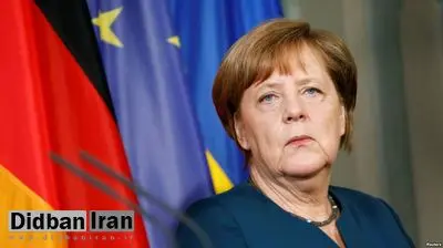 
مرکل از ریاست حزبش کناره گیری می کند/ آیا دست راستی ها آلمان را هم فتح خواهند کرد