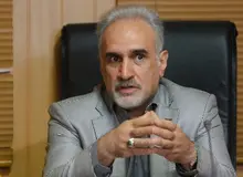 احمد حکیمی پور:تن دادن به سازوکار شورای عالی سیاست‌گذاری اصلاح‌طلبان اشتباه بزرگی بود / لیست مجلس و شورای شهر، در دقیقه ۹۰ قربانی مناسبات پنهان شد / محفلی چند نفره لیست را به قربان‌گاه بردند / مشاجره کرباسچی و میردامادی محفل‌های پشت‌پرده را نشان داد