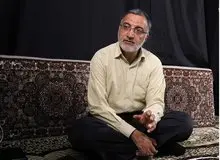 رونمایی از «ائتلافِ جدید» زاکانی و حلقه دولت سیزدهم در مراسم سوگواری رئیس‌جمهور فقید/ الگوی انتخاباتی «آبادگران» احیا می‌شود؟