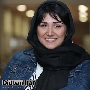 باران کوثری: قهرمان هایمان یا دیگر نیستند یا دروغ گو هستند یا در خانه شان هستند