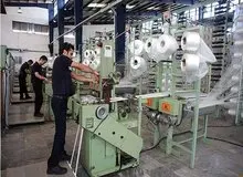 
روحانی کابینه‌اش را ترمیم کند