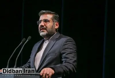 وزیر ارشاد:  ۹۰ درصد مردم تعلقات دینی دارند و ۷۶ درصد در آیین های مذهبی شرکت می کنند