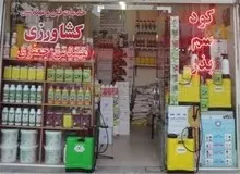 مرگ یک دختر ۷ساله به دلیل شپش سر/ مادرش از سم کشاورزی استفاده کرده بود!