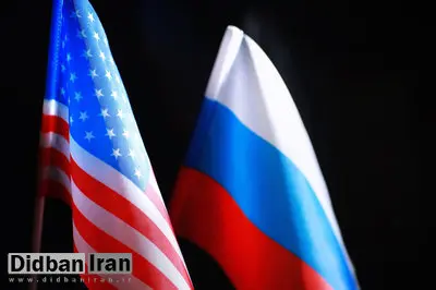 مسکو: آمریکا حمله پیش‌دستانه هسته‌ای به روسیه را تمرین کرده است