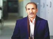 فعال سیاسی اصلاح طلب:  نابرابری‌ها و بی‌عدالتی‌ها، نه تنها در دوره پس از انقلاب از بین نرفت که ای‌بسا بیشتر هم شد