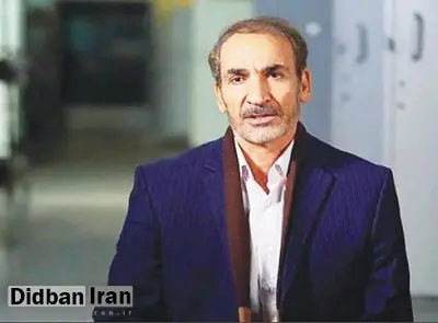 فعال سیاسی اصلاح طلب: نابرابریها و بیعدالتیها، نه تنها در دوره پس از انقلاب از بین نرفت که ایبسا بیشتر هم شد
