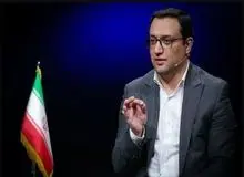  مشاور قالیباف: دوباره در حال بازگشت به فردای ۷ اکتبر هستیم/ دشمن تصمیم به تهاجم دوباره به کل محور مقامت گرفته است