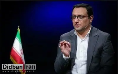  مشاور قالیباف: دوباره در حال بازگشت به فردای ۷ اکتبر هستیم/ دشمن تصمیم به تهاجم دوباره به کل محور مقامت گرفته است