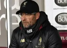 اعتراف تلخ کلوپ: لیورپول قهرمان نخواهد شد