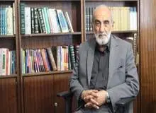 مدیر مسئول کیهان وعده بازداشت اتباع کشورهای اروپایی را داد؛ حسین شریعتمداری: مسئولان تنبیه پشیمان کننده برای دولت‌های سوئد، آلمان، فرانسه و بلژیک در نظر بگیرند/ وقتی دادگاه سوئد، یک ایرانی را زندانی می کند، چرا اتباع اروپا در ایران باید امنیت داشته باشند؟