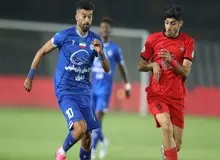 دادرس: رای استیناف قانونی است؛ درخواست اعاده دادرسی تراکتور پذیرفته شد