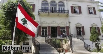 درگیری نیروهای جولانی و ارتش لبنان در منطقه «البقاع»