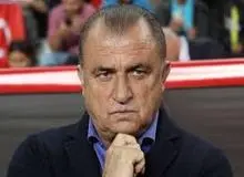 گزینه اول استقلال در آستانه پیوستن به تربوزان اسپور