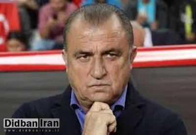 گزینه اول استقلال در آستانه پیوستن به تربوزان اسپور