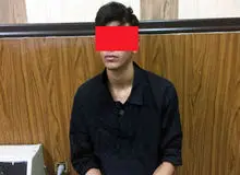 تجاوز به یک زن جوان در تهران/ شاکی: فرد متجاوز، تقاضای ۳ هزار دلار پول کرد و من را تهدید به انتشار فیلم‌های سیاه کرد