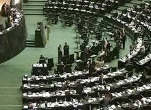 کمیته وفاق گزینه‌های نهایی اصولگرایان برای ریاست مجلس را مشخص کرد/ اسامـــی
