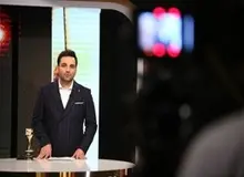 المپیکی‌های ورزش ایران امشب در سه‌ستاره