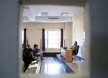 اختیار مجازی شدن مقاطع کارشناسی به دانشگاهها واگذار شد