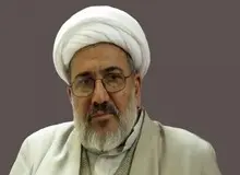 «در واکنش به مداحی اخیر محمود کریمی»/ حجت الاسلام مهدوی راد: این حکایت با مبانی دینی و امام شناسی سازگار نیست/ این سبک قصه ها خرافه سازی را رواج می دهد