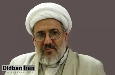 «در واکنش به مداحی اخیر محمود کریمی»/ حجت الاسلام مهدوی راد: این حکایت با مبانی دینی و امام شناسی سازگار نیست/ این سبک قصه ها خرافه سازی را رواج می دهد