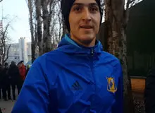 ایجنت فعال روس: پیشنهادهای خوب زیادی برای آزمون در تابستان وجود دارد