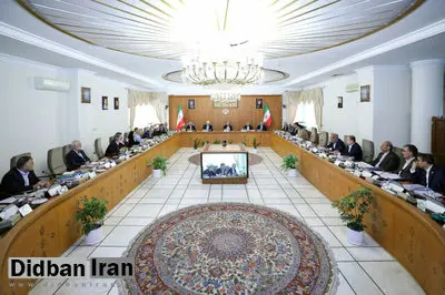 پزشکیان: توطئهافکنی خارجی بیتاثیر است