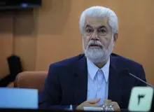 حسینعلی شهریاری: اجازه نمی‌دهیم مهاجران افغانستانی «شناسنامه ایرانی» دریافت کنند / به نظر می‌رسد حالا حالا‌ها قرار نیست مشکل بی‌شناسنامه‌ها در سیستان و بلوچستان حل شود/ آمار واقعی کسانی که شناسنامه ندارند را نمی‌گویم چون قابلیت رسانه‌ای شدن را ندارد
