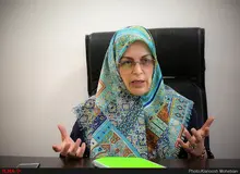 آذر منصوری: راهبرد اصلاح‌طلبان در انتخابات ۱۴۰۰ بستگی به تحولات ایران در پساکرونا دارد