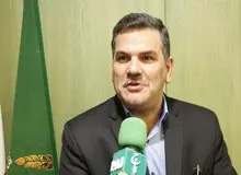 موج گرانی به لبنیات هم رسید/ افزایش قیمتی لبنیات؟!
