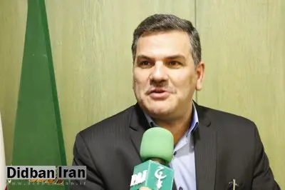 موج گرانی به لبنیات هم رسید/ افزایش قیمتی لبنیات؟!